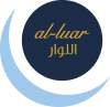 AL-LUAR LLC