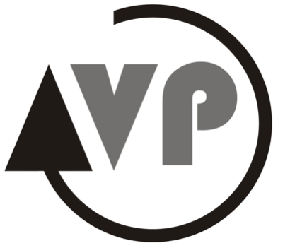 AVP