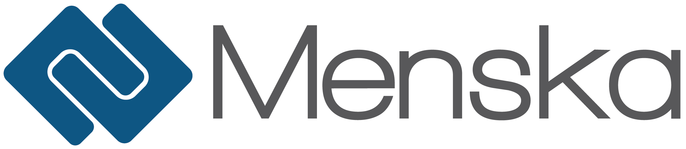 Menska_Logo