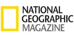 NationalGeographic
