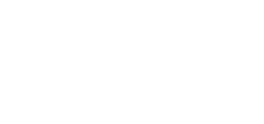 Nors-min