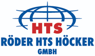 Roder_HTS_Hocker