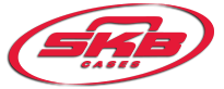 SKB_logo