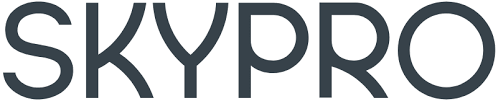 SKYPRO