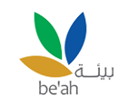 beah