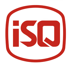 iSQ