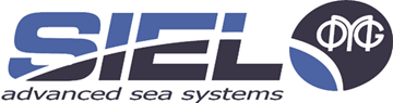 siel